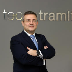 David Viladecans Jiménez